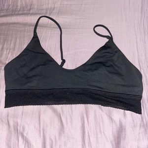 Lululemon bra